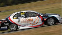 Watch Winton V8 Supercars Schedule