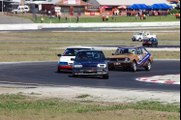 Watch Winton V8 Supercars Race Times