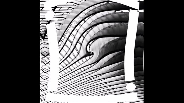 Kink - Dynamo Neutrino (Bastard Batucada Dyne Mashup)