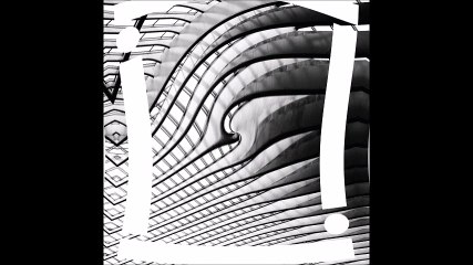 Kink - Dynamo Neutrino (Bastard Batucada Dyne Mashup)