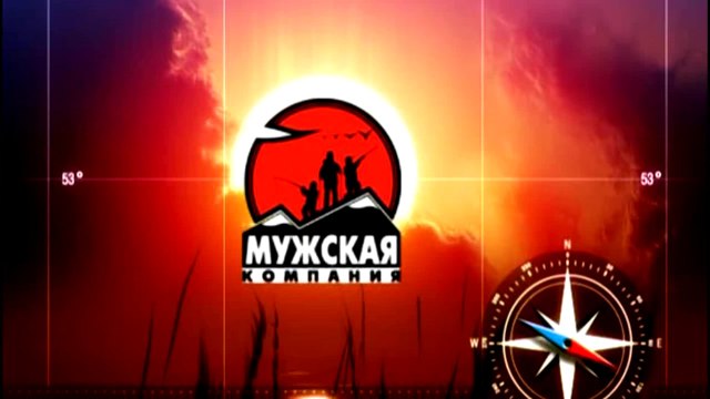 Ловля окуня и щуки весной на спиннин. День 1