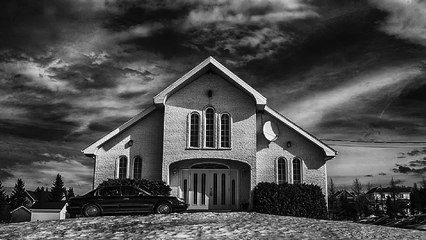 포천오피 오피쓰 OPSS4닷컴 포천건마 내 잘못인가? 내가