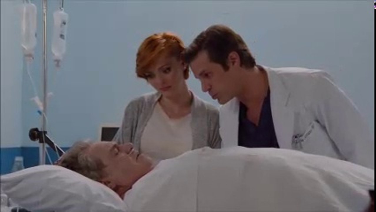 V&L cap 82