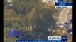 غرفة الأخبار | حادث إطلاق نار داخل مستشفى عسكري في ولاية كاليفورنيا