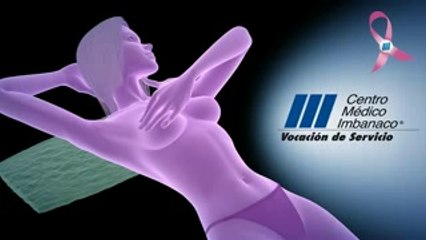 Mira por qué debes pedirle a tu novio que te las toque todos los días. Te salvará la vida