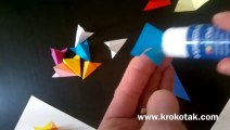 How To Make Paper Hearts  Quick DIY Crafts Tutorial