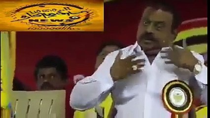 கேப்டன் விஜயகாந்த் Tamil Dubsmash Video tamil comedy