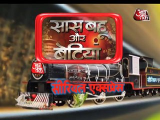 Meghna decides to organise bhajan sandhya in Swabhimaan