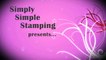 Simply SiSDAY TIP - Reviving Your Photopolymer Stamps by Connie Ste