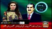 Saad Rafique says Musharraf and Zardari did not pay attention to energy needs