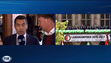 15-05-2017 Hier kan ik dagen van genieten