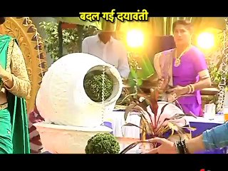 Ragini Shah to replace Reema Lagoo in Naamkaran