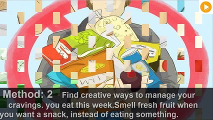 Tips for staying motivated