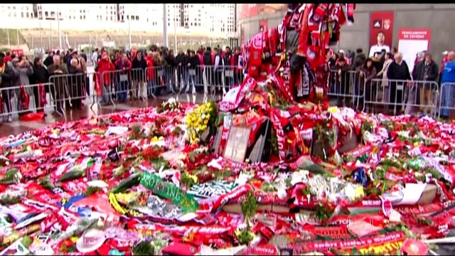 Jornal Nacional - Segunda-Feira - 06/01/2014 - Parte 4 [720p] [Final]