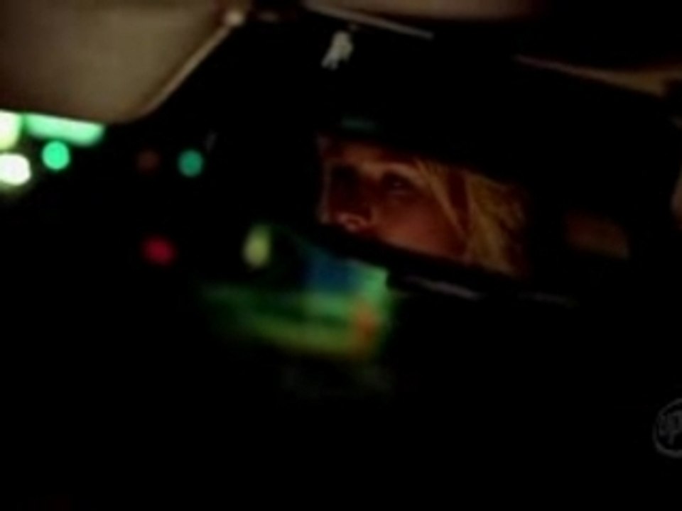 Veronica Mars - Generique Saison 1