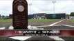 2015 Sun Belt Baseball Championship: UL Lafayette vs South Alabama Championship Game Highlights