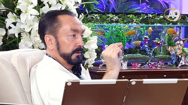 Hz. İsa (as)’ın fiziksel özellikleri nelerdir?