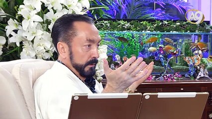 Ramazan ayını nasıl geçirmeliyiz?