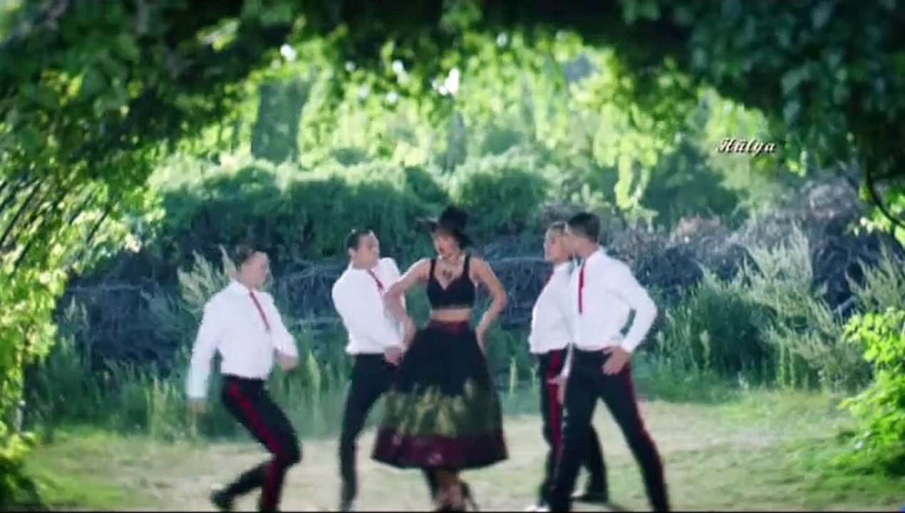 Pink Martini - Let's Never Stop Falling in Love