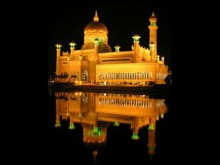 أجمل اصوات الاذان | The Best Voice In Azan-dailymotion