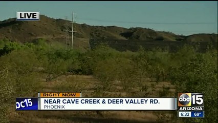 Phoenix mother missing for 10 days