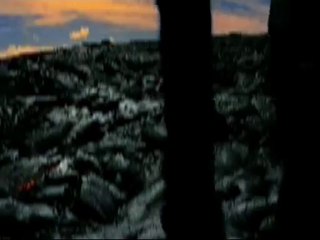 STING - A Thousand Years