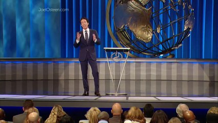 God has a Plan (Miracles Out of Mistakes)