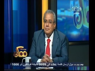 #ممكن | جابر عصفور: أختلفت مع الأخوان في مواقف كثيرة وكنت سأنضم إليهم في صغري
