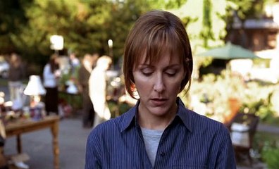 +-+S01E01+-+Pilote+-+il+etait+une+fois+Gorge+Fr_0002