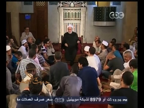 #حديث_الجمعة | السيرة النبوية | فتح مكة دروس وعبر