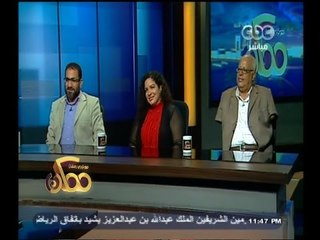 #ممكن | ممكن تقدر .. لقاء مع شخصيات تحدت المستحيل | الجزء الأول