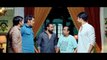 Brahmanandam (2017) Superhit Unseen Comedy Scenes _ New Hindi Dubbed Comedy Movies