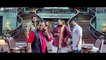 Brahmanandam (2018) Superhit Unseen Comedy Scenes _ New Hindi Dubbed Comedy Movies