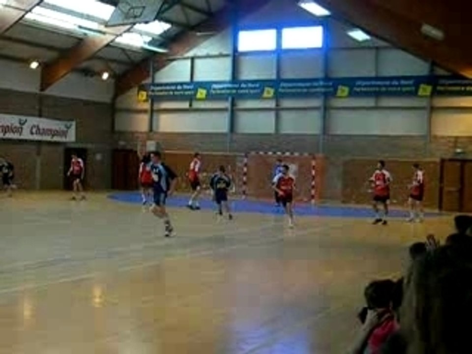 DSCN3971