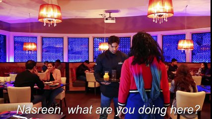 Chak 89 - Rahim Pardesi