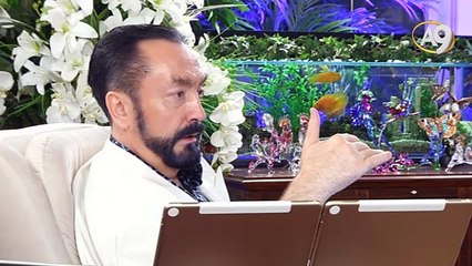 Hz. Mehdi (as)’ın zuhurunu Avrupa nasıl karşılayacak?