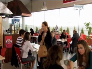 Zaboravi ako mozes 039