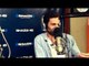 Penn Badgley Compares Acting in Television vs Acting in Movies on Sway in the Morning