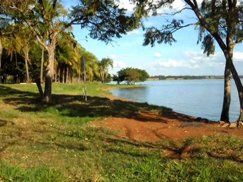 Aparição dos mamonas assassinas