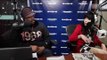 Carly Rae Jepson Exchanges Mooning Stories with Sway and Explains Remaining Humble