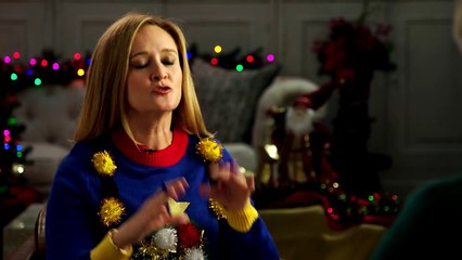 Teaser #1 - Full Frontal with Samantha Bee - TBS