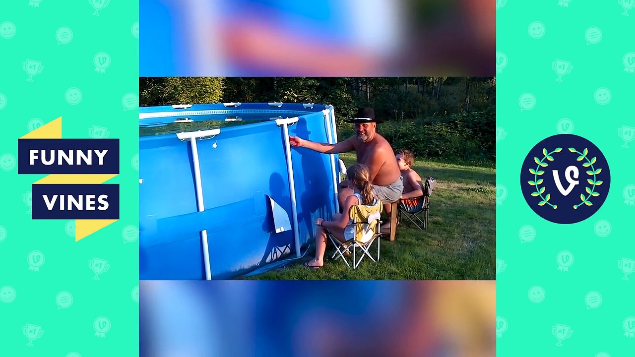 Ultimate REDNECK Compilation 2017 | Funny Vines