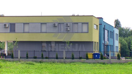 Nxënësit shqiptarë me mungesë të kushteve për aktivitete edukative