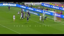 Juventus vs Lazio 2-0 All Goals & Highlights - Final Coppa Italia - 17052017 HD