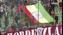FK Sarajevo - FK Željezničar / Loša posjeta na Koševu