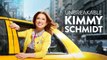 Unbreakable Kimmy Schmidt Season 3 Episode 4 [Ep4 : Kimmy Goes to College!] - Watch Full Online ''Putlocker''