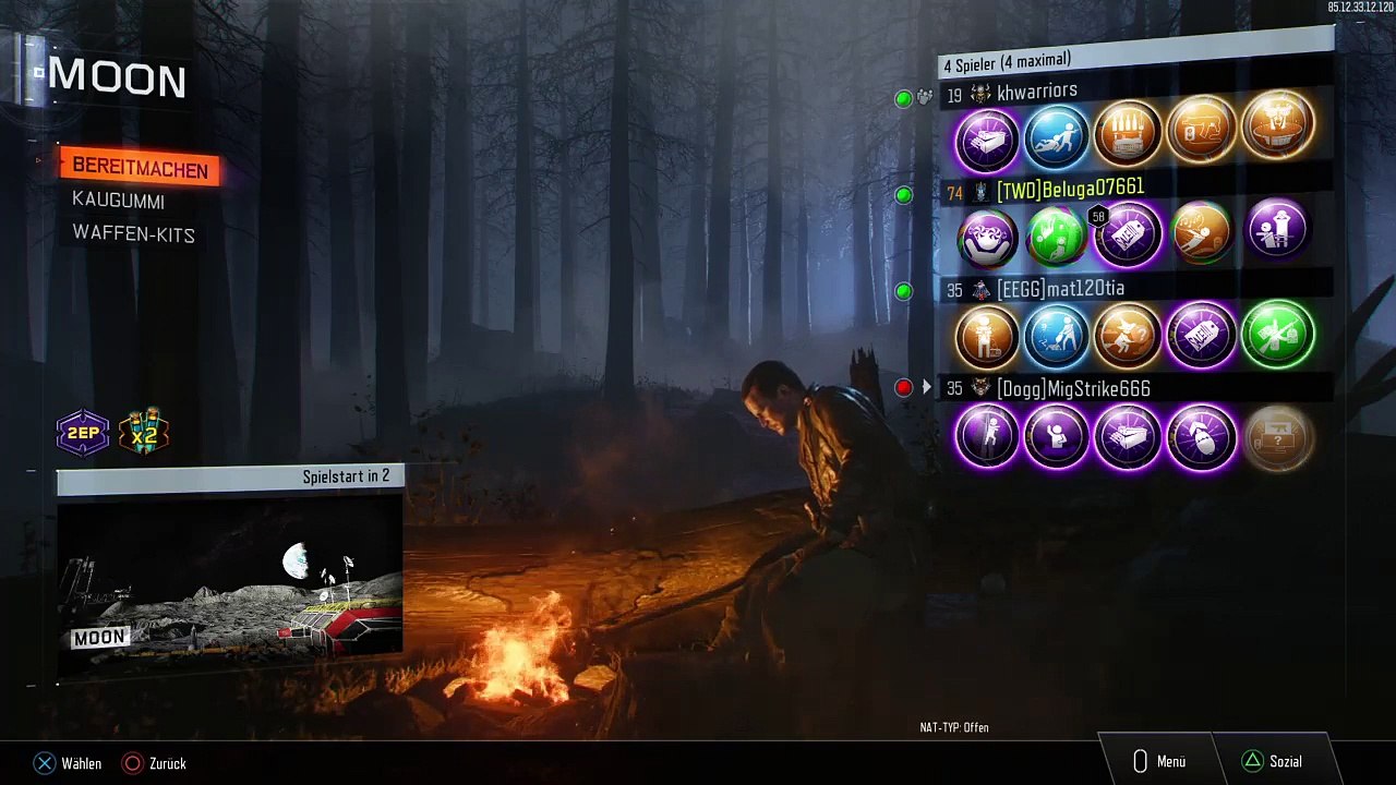 PS4-Live-Übertragung von Beluga07661 (29)