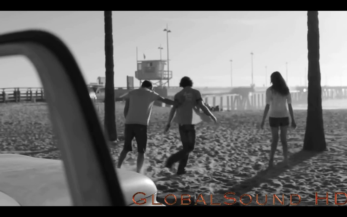 Carla's Dreams - Pana La Sange | Vanotek Remix New 2017