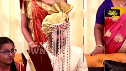 Yeh Hai Mohabbatein - 20th May 2017 - Latest Upcoming Twist - Star Plus TV Serial New