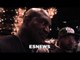 Evander Holyfield Full Interview On Tyson Fury Wilder Anthony Joshua Khan Canelo